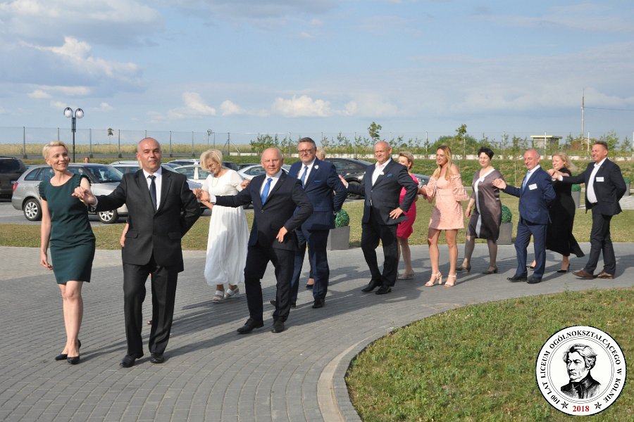 214 Zjazdowy polonez.jpg